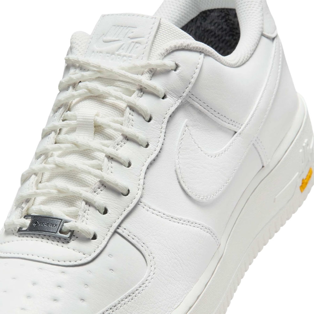 Tênis Nike Air Force 1 Branco