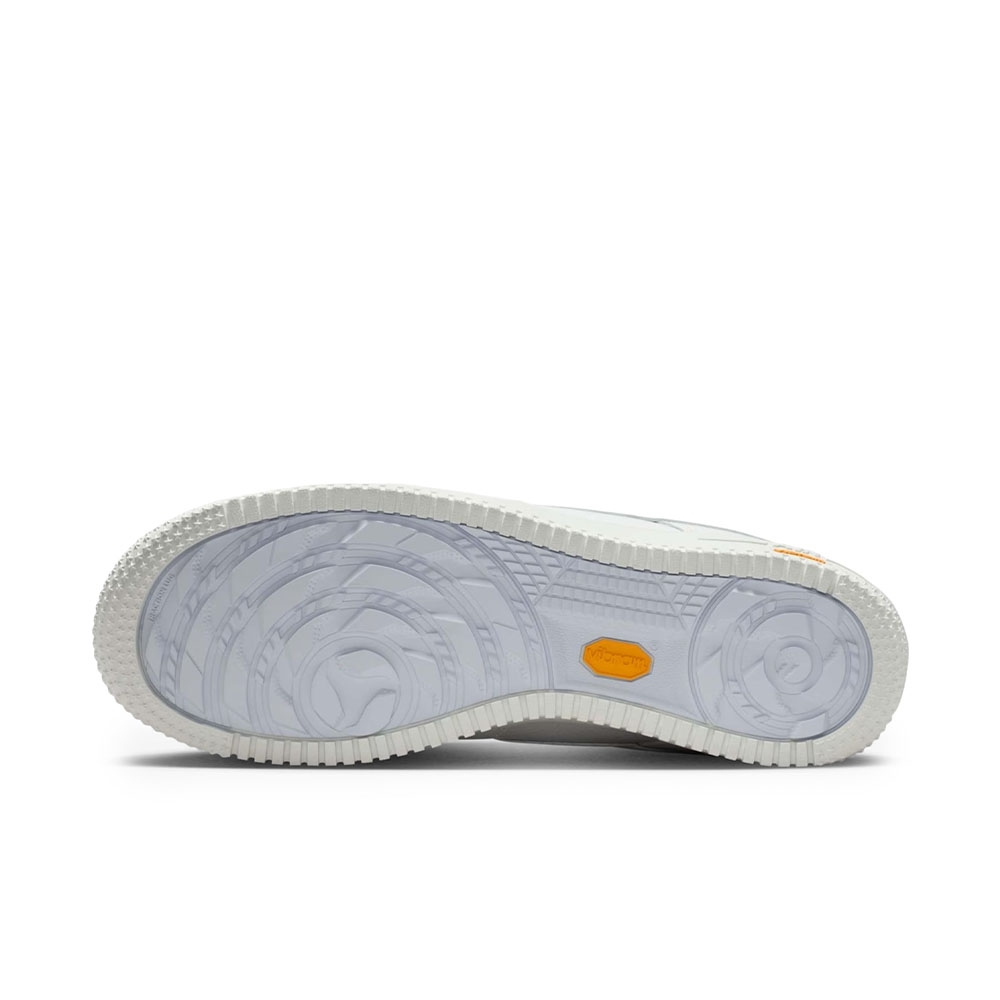 Tênis Nike Air Force 1 Branco