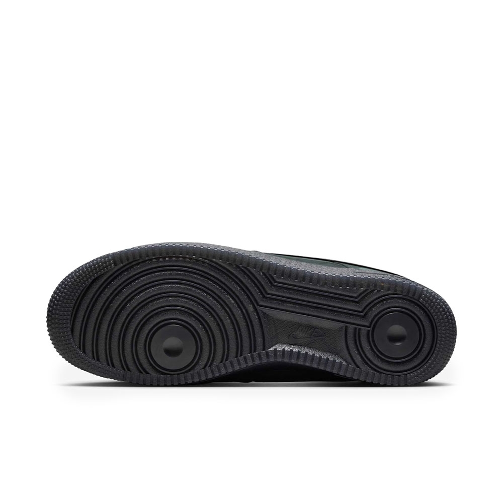 Tênis Nike Air Force 1 07 Preto