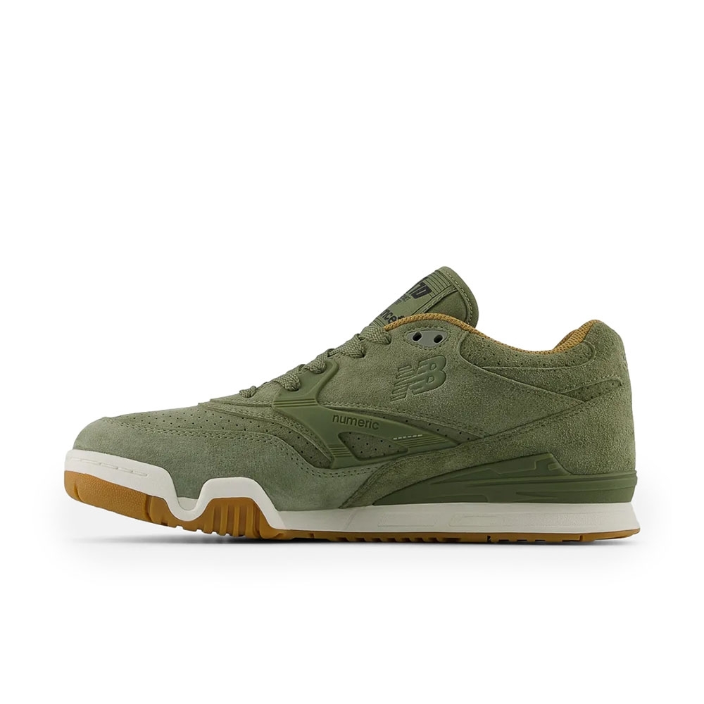 Tênis New Balance 770 Verde