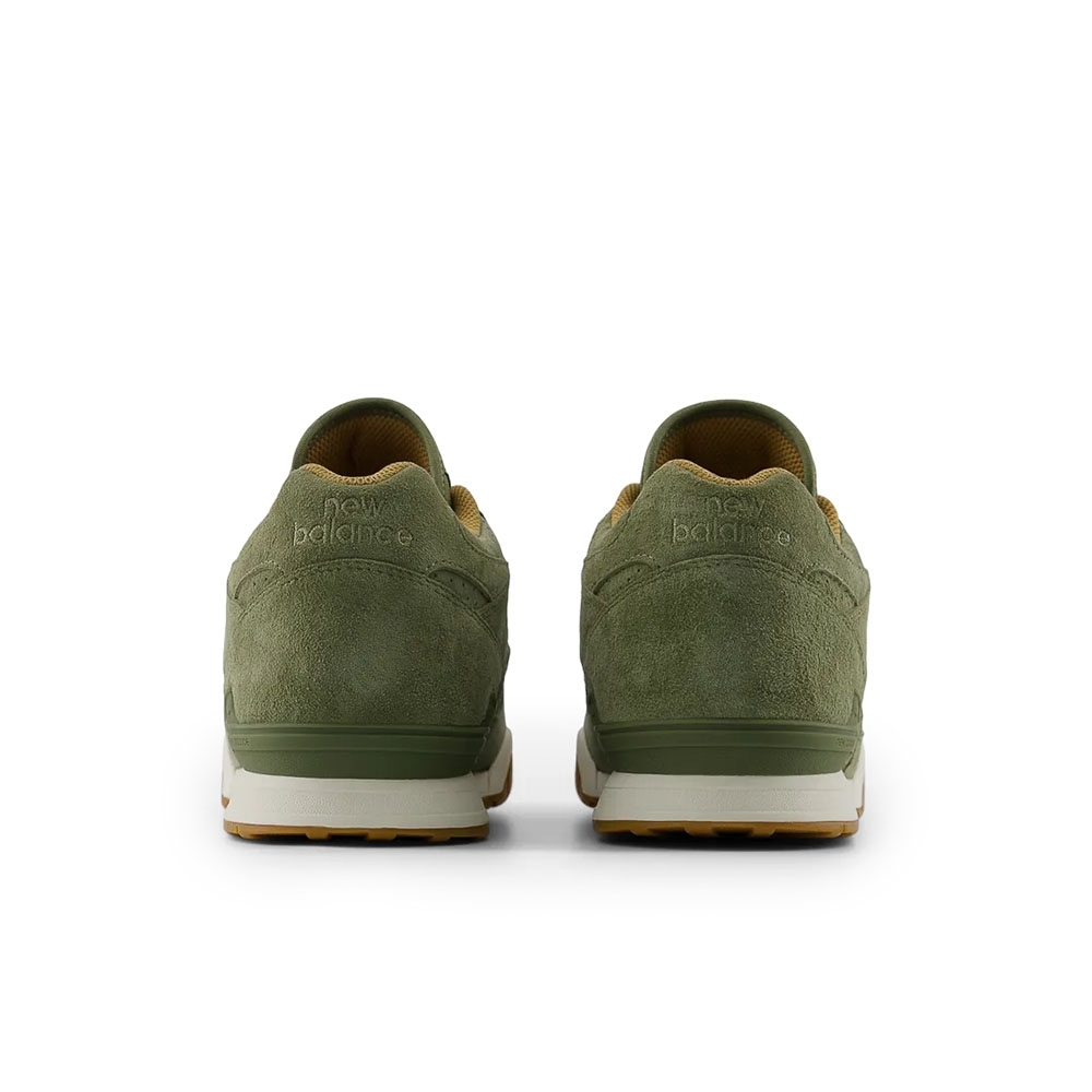 Tênis New Balance 770 Verde