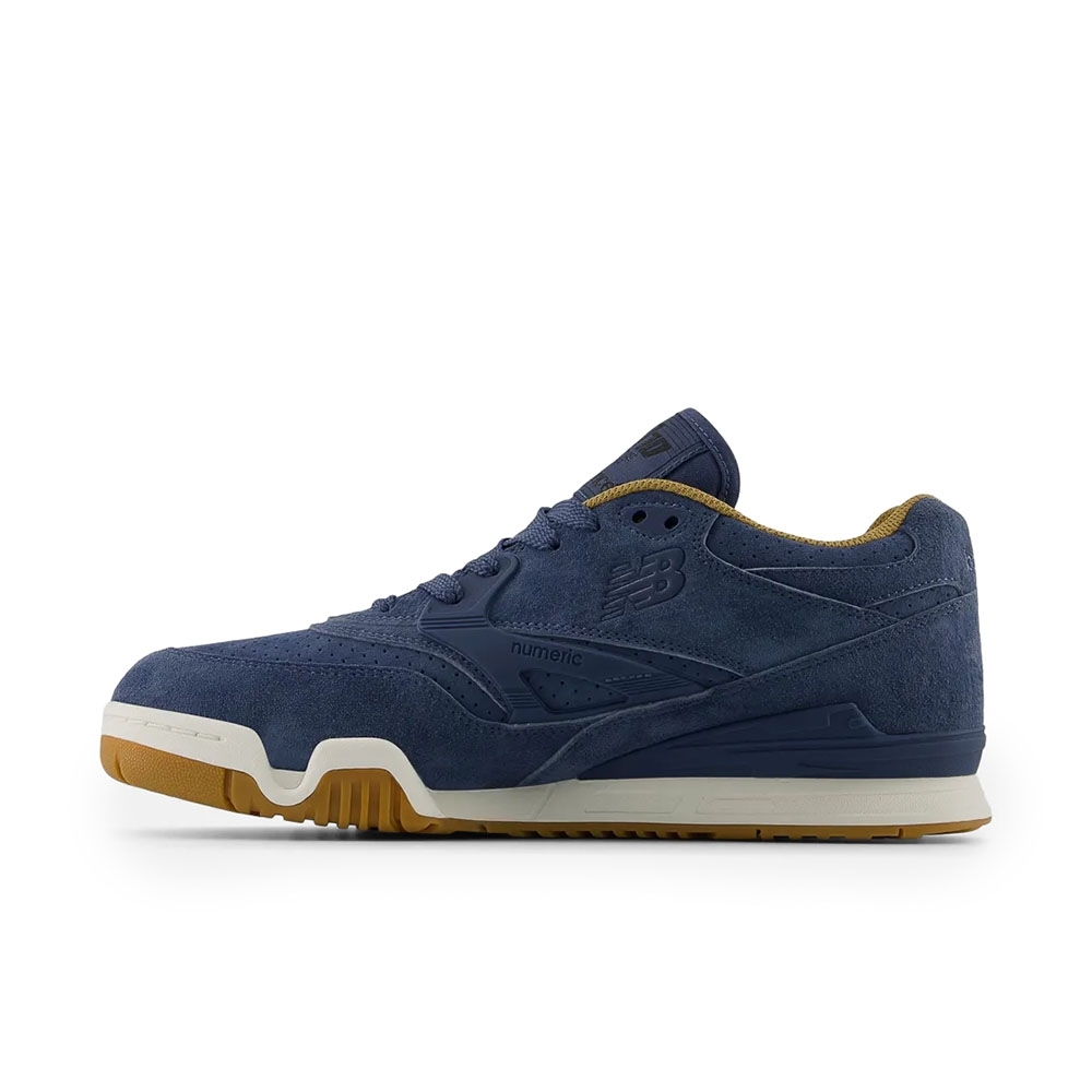 Tênis New Balance 770 Azul