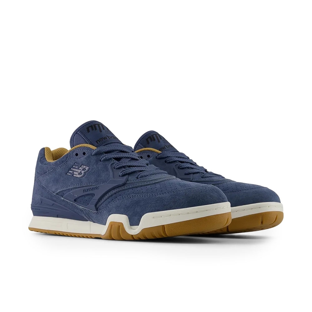 Tênis New Balance 770 Azul