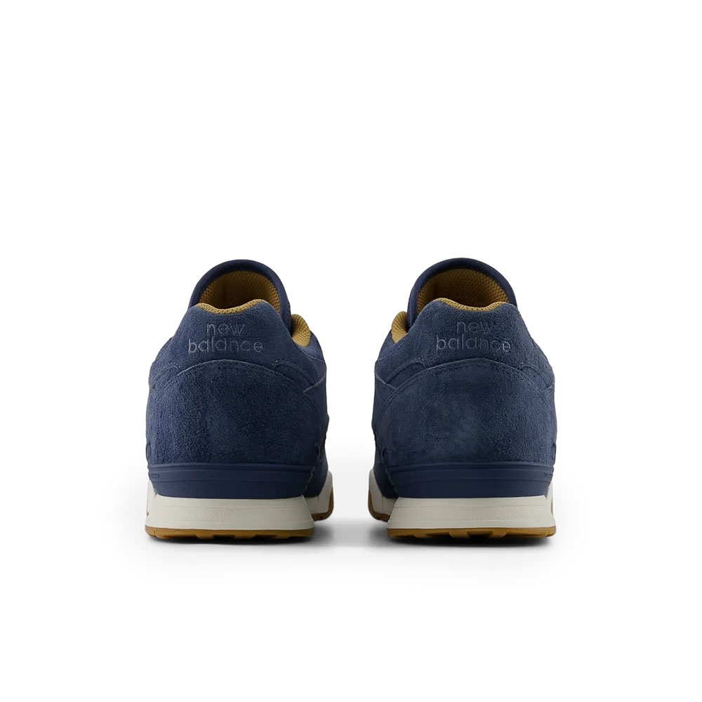 Tênis New Balance 770 Azul