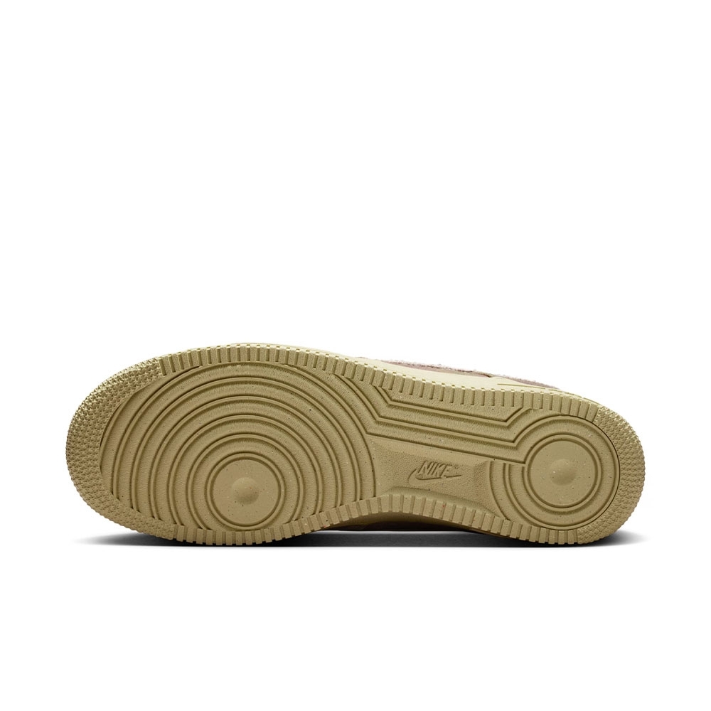 Tênis Nike Air Force 1 Low Camuflado