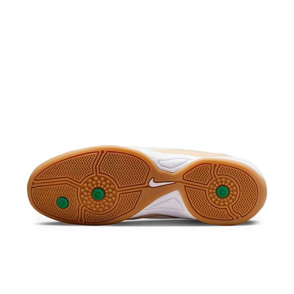Tênis Nike Total 90 Bege