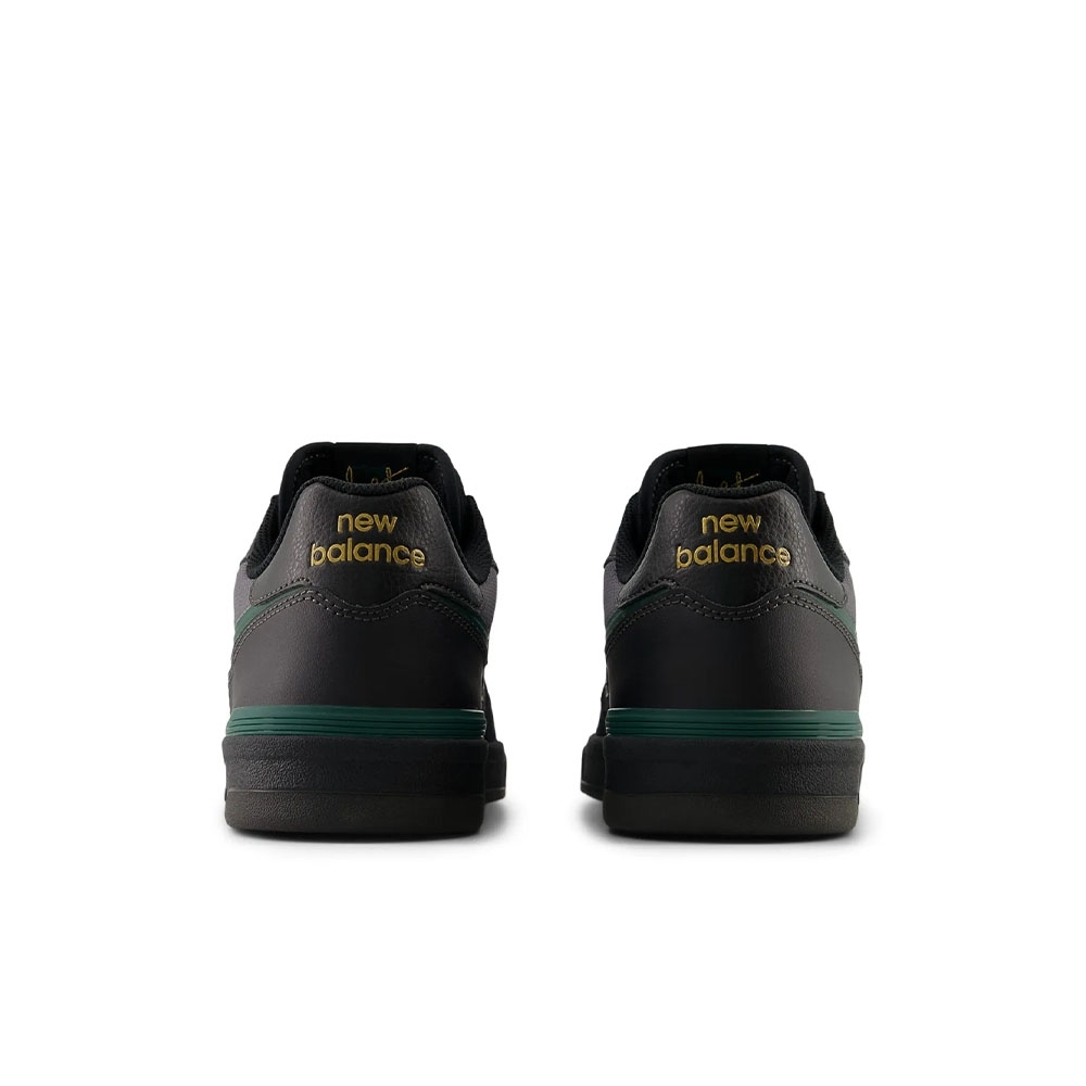 Tênis New Balance 306 Preto