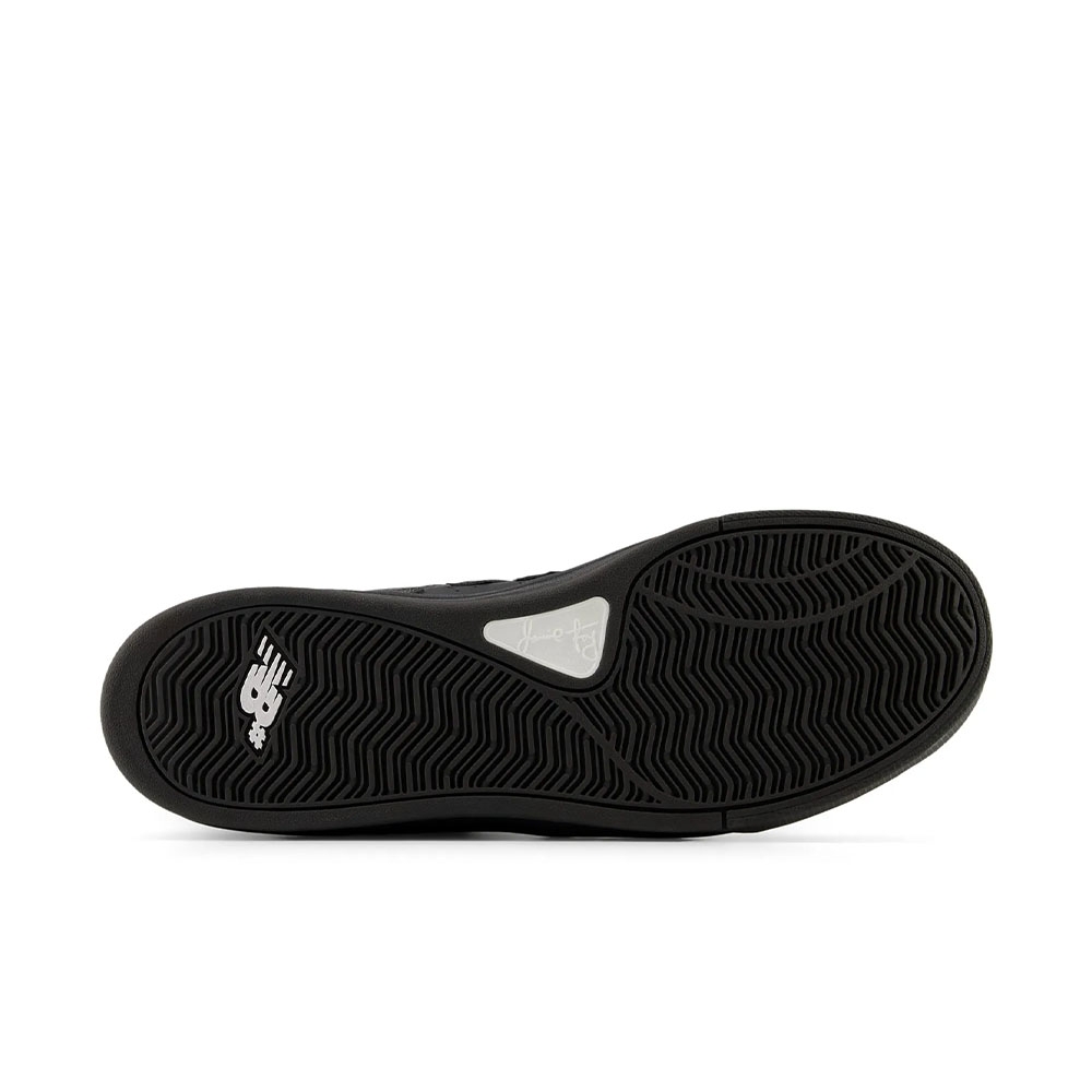 Tênis New Balance 306 Preto