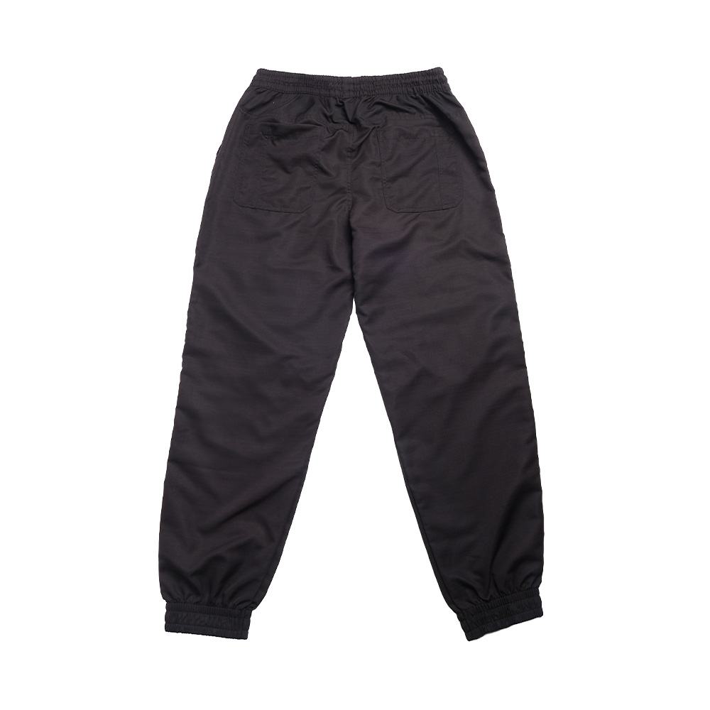 Calça Maze Cargo Nylon Preto