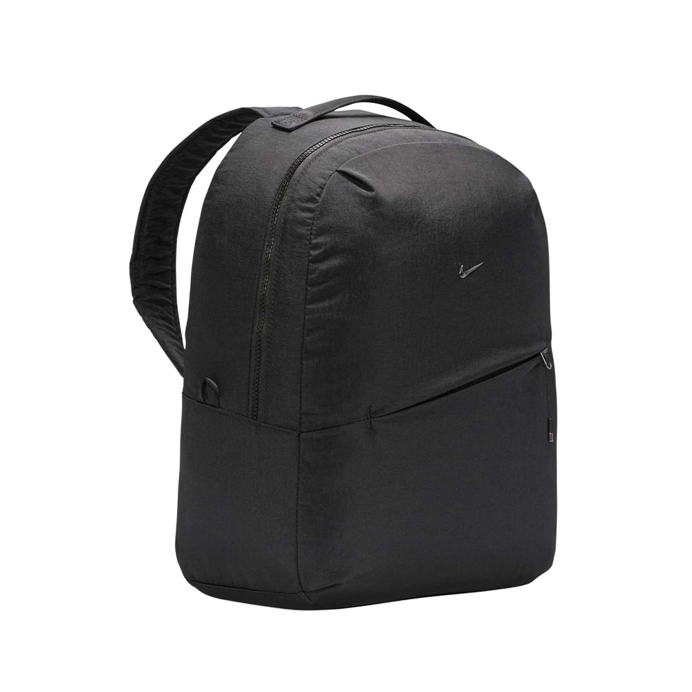 Mochila Nike Aura Preto