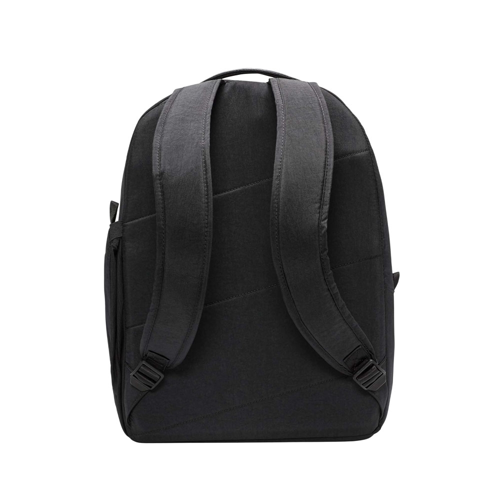 Mochila Nike Aura Preto