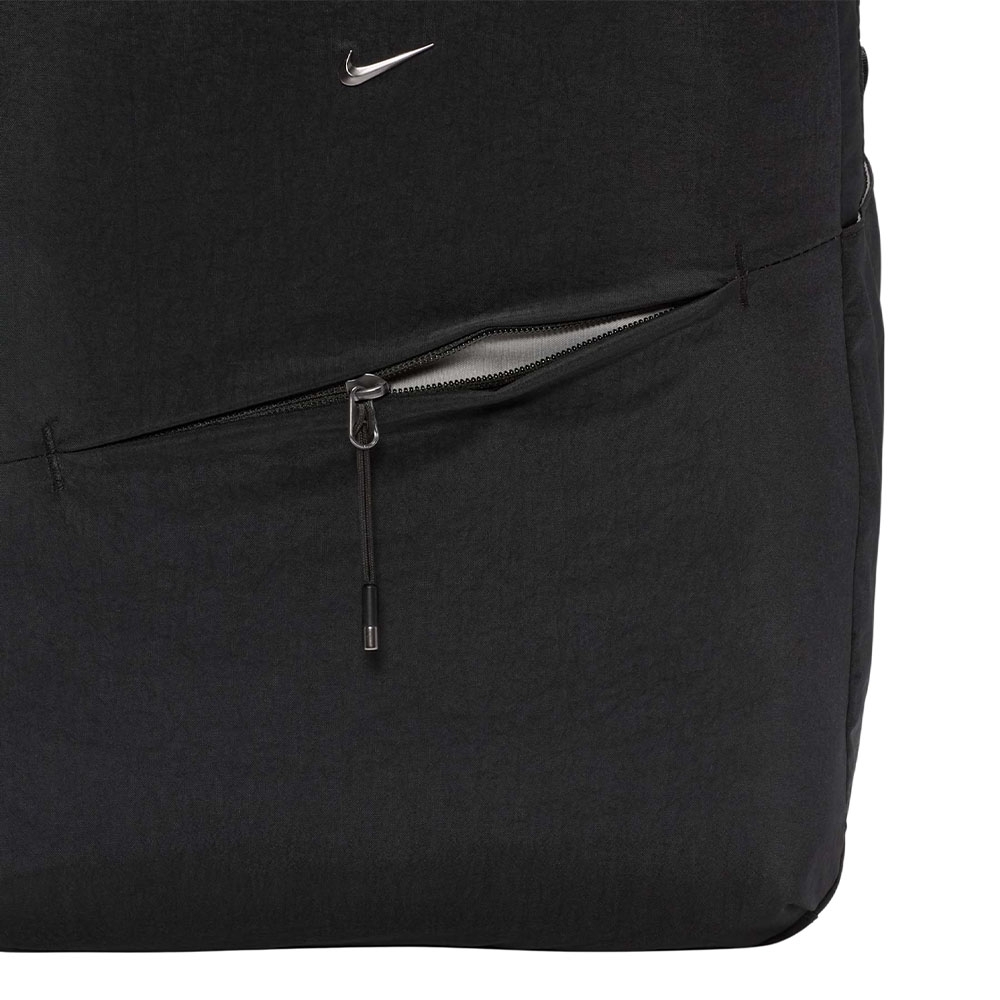 Mochila Nike Aura Preto