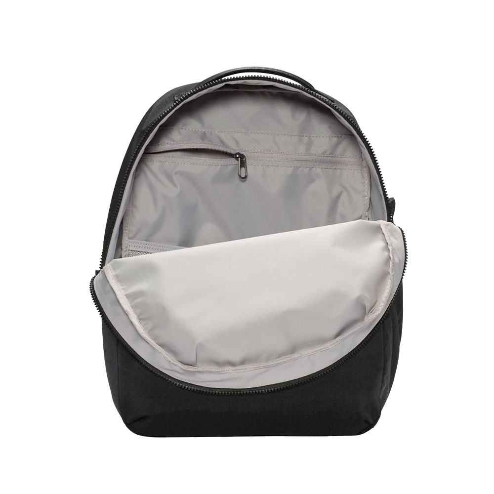 Mochila Nike Aura Preto