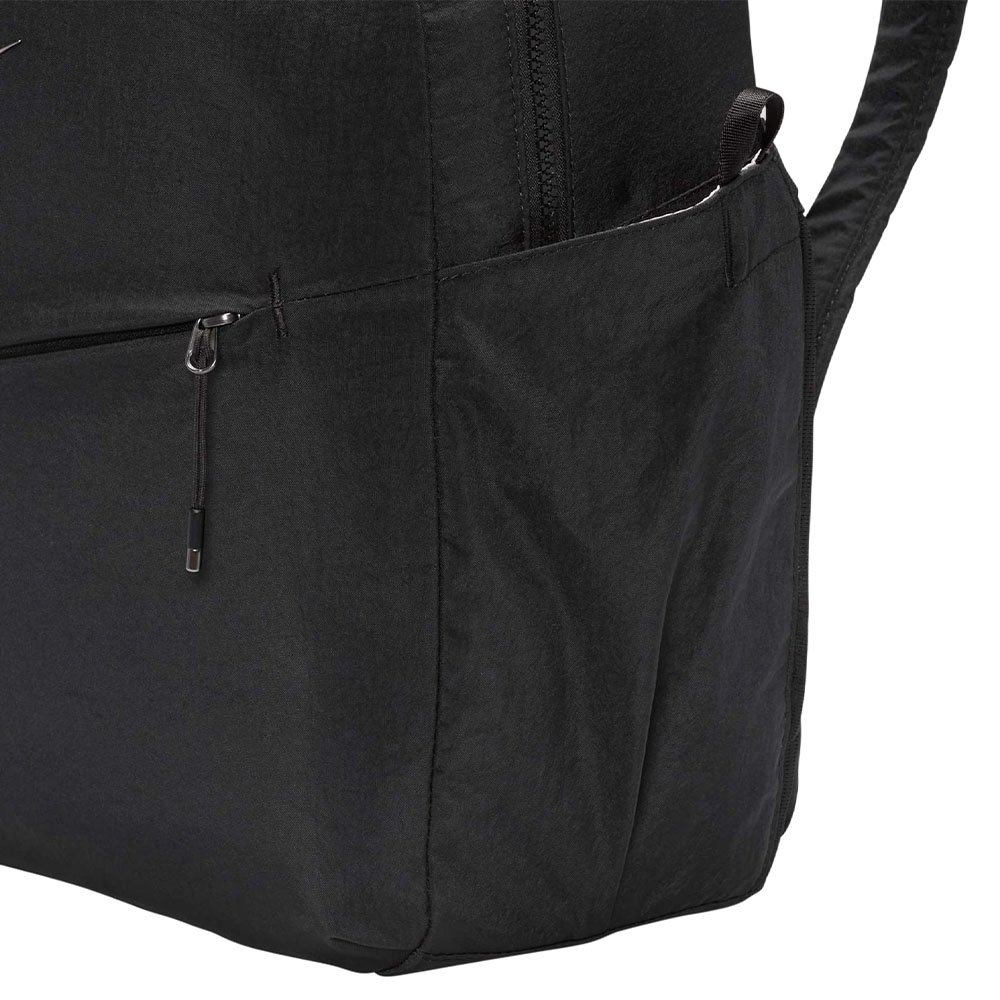 Mochila Nike Aura Preto