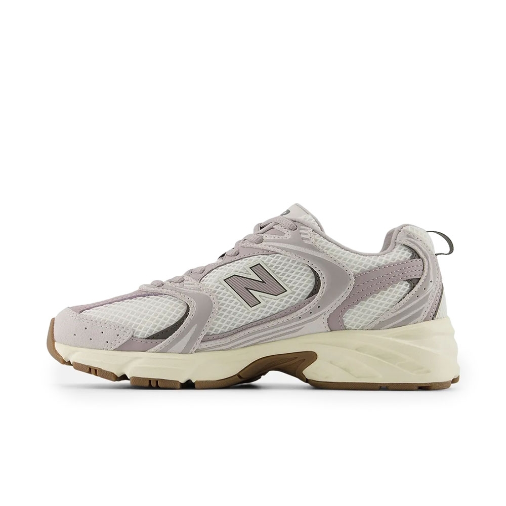 Tênis New Balance 530 Bege