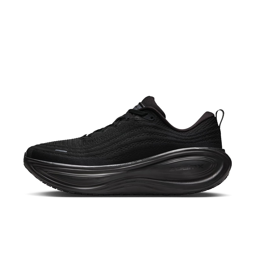 Tênis Nike Vomero Plus Preto
