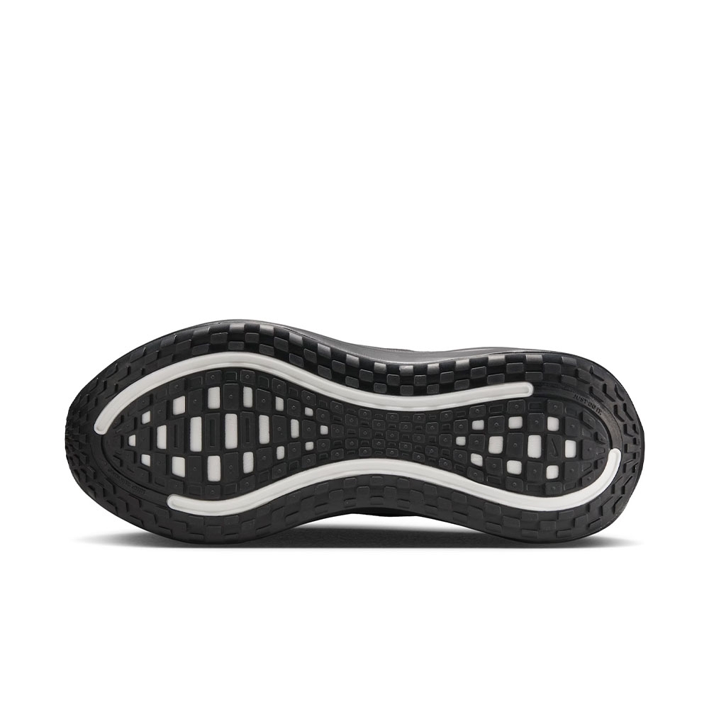 Tênis Nike Vomero Plus Preto
