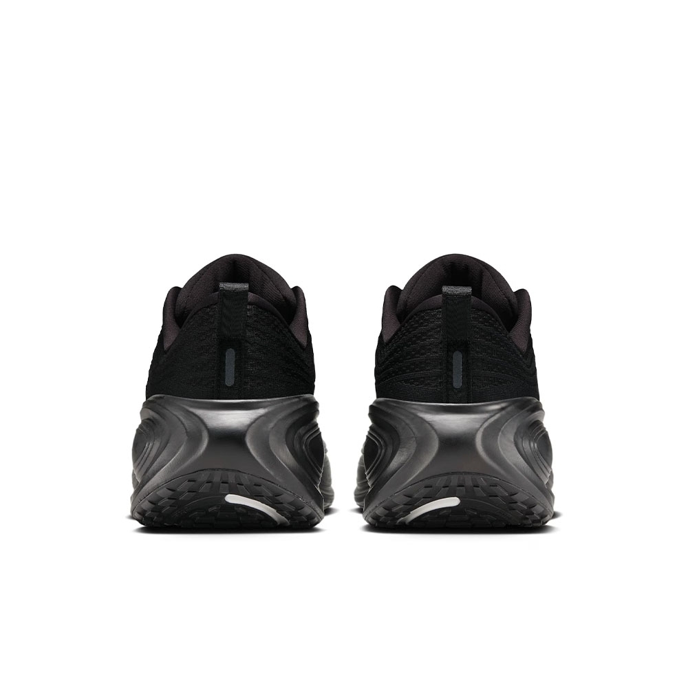 Tênis Nike Vomero Plus Preto
