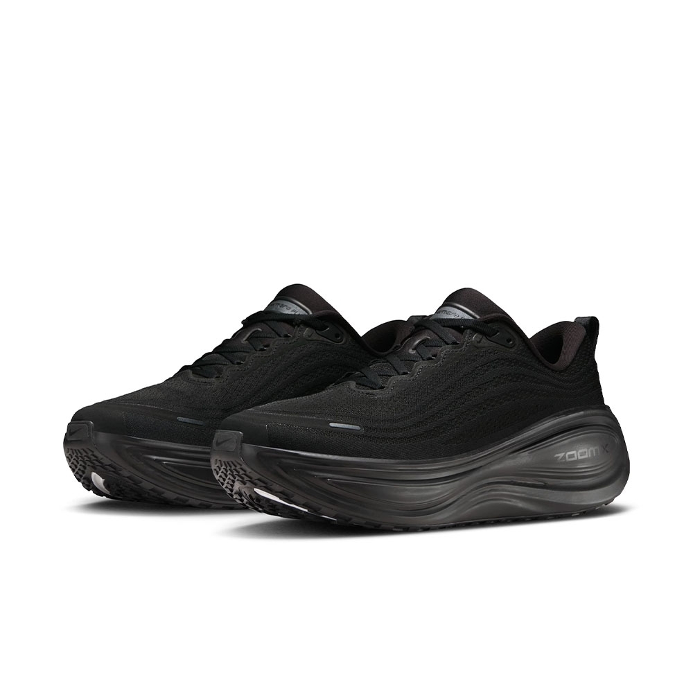 Tênis Nike Vomero Plus Preto