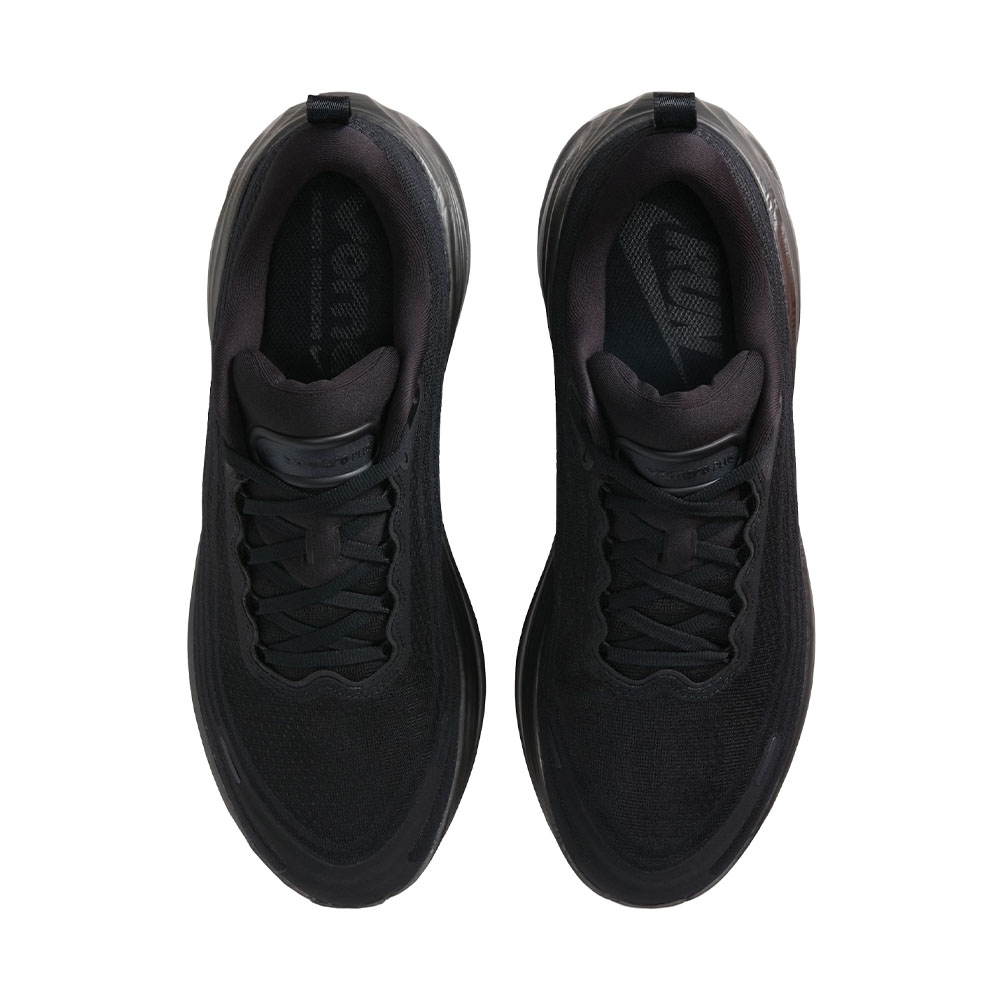 Tênis Nike Vomero Plus Preto