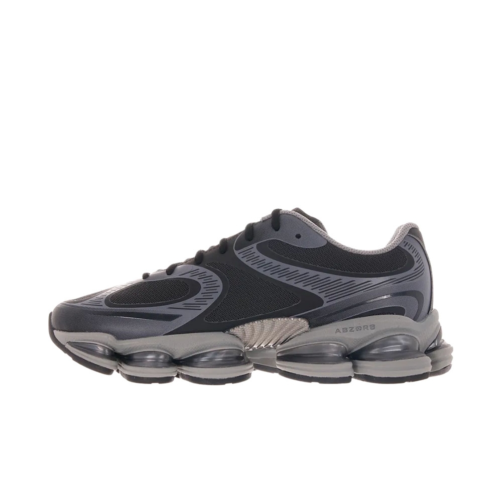 Tênis New Balance Abzorb 2000 Preto