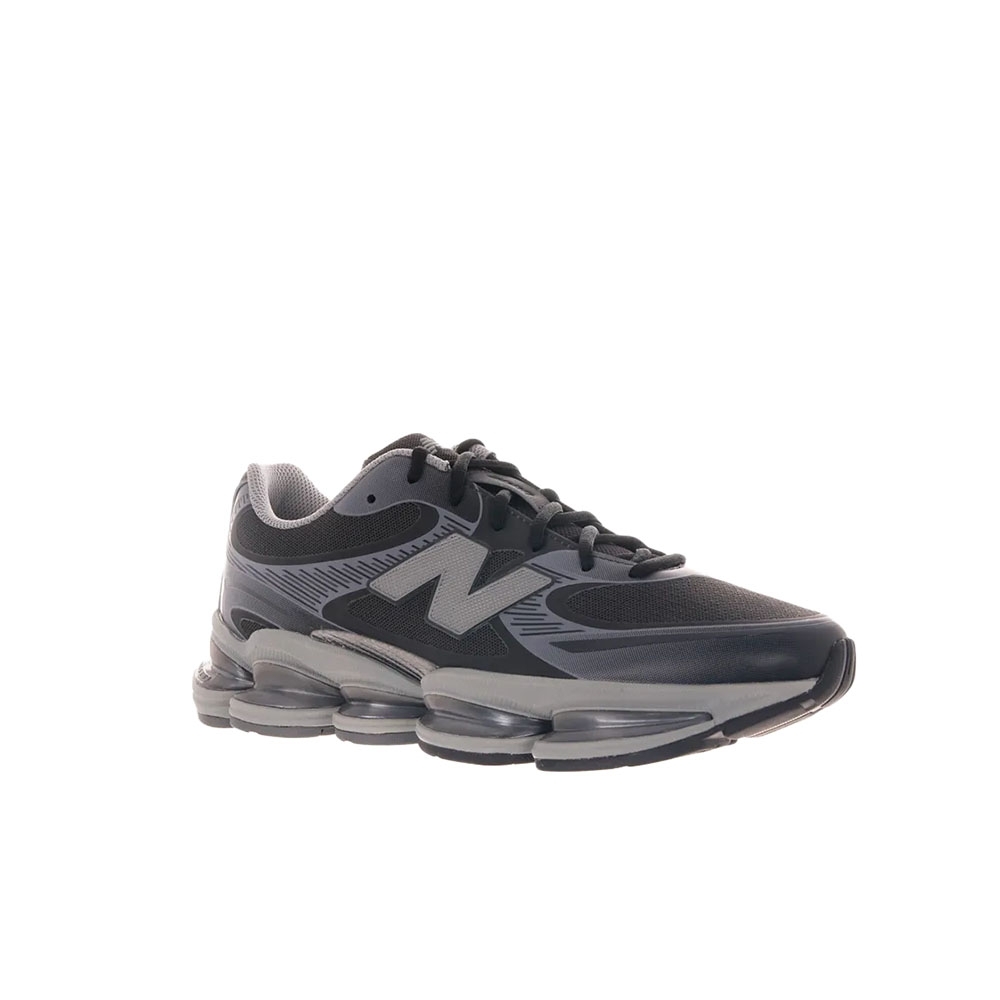 Tênis New Balance Abzorb 2000 Preto
