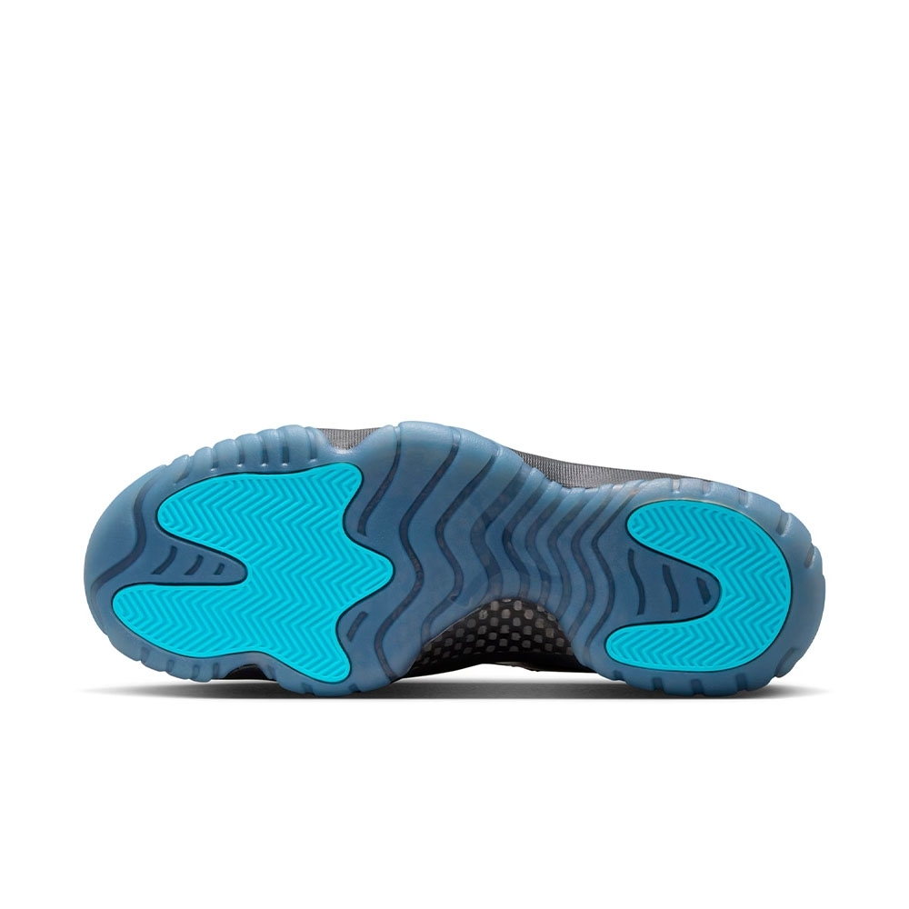 Tênis Air Jordan 11 Retro Preto