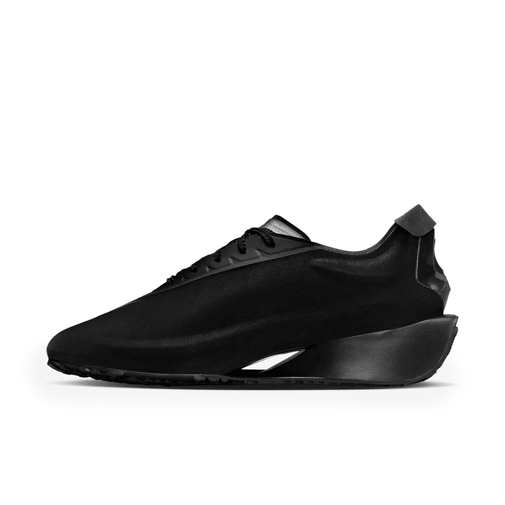 Tênis Nike First Sight Preto