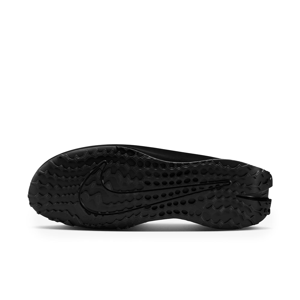 Tênis Nike First Sight Preto