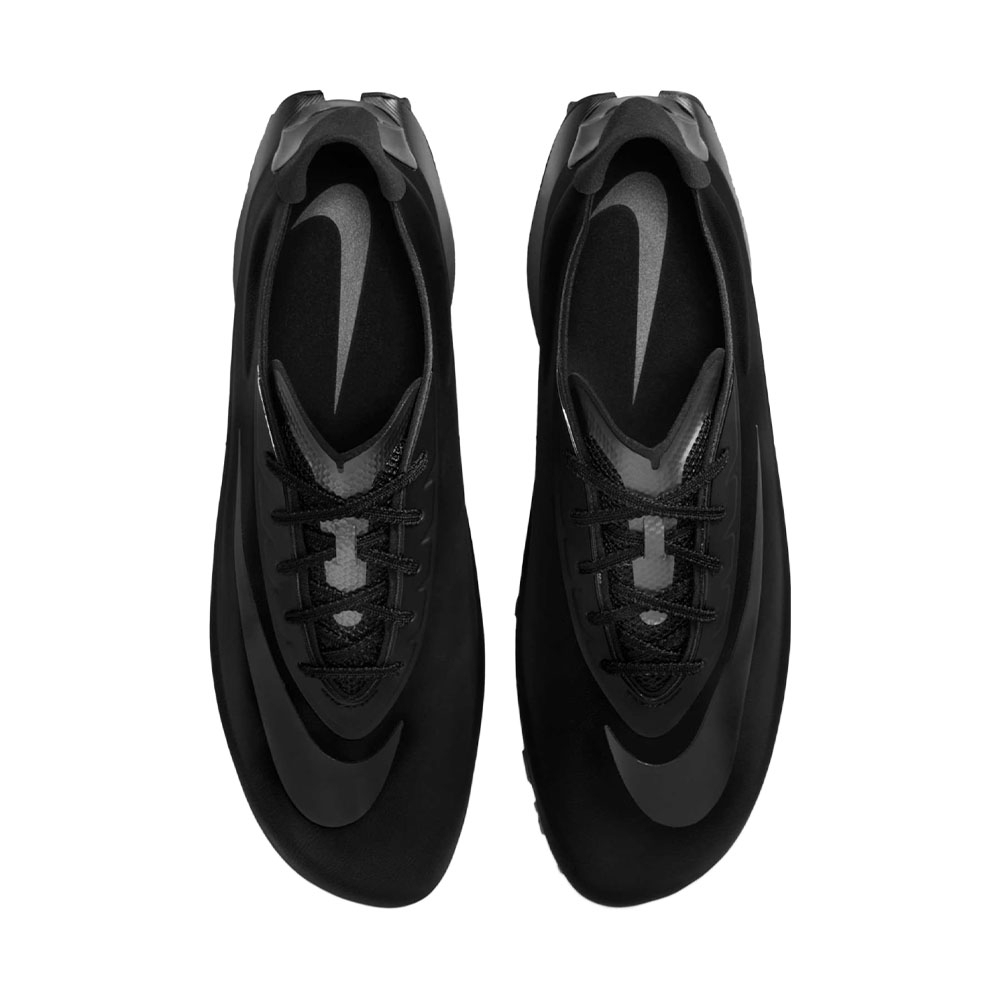 Tênis Nike First Sight Preto