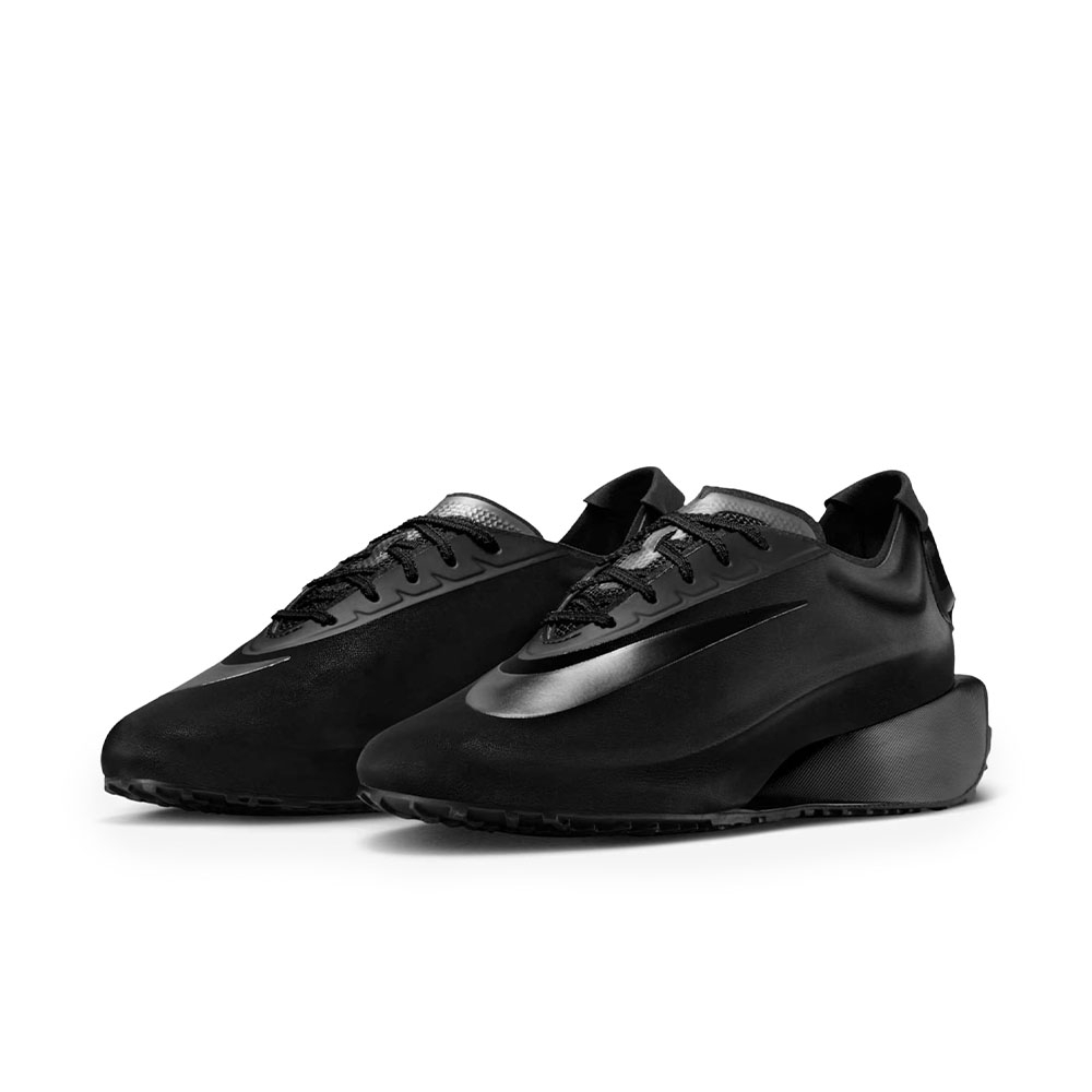 Tênis Nike First Sight Preto