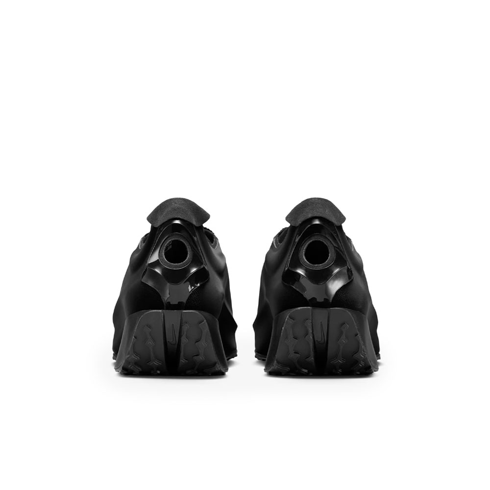 Tênis Nike First Sight Preto