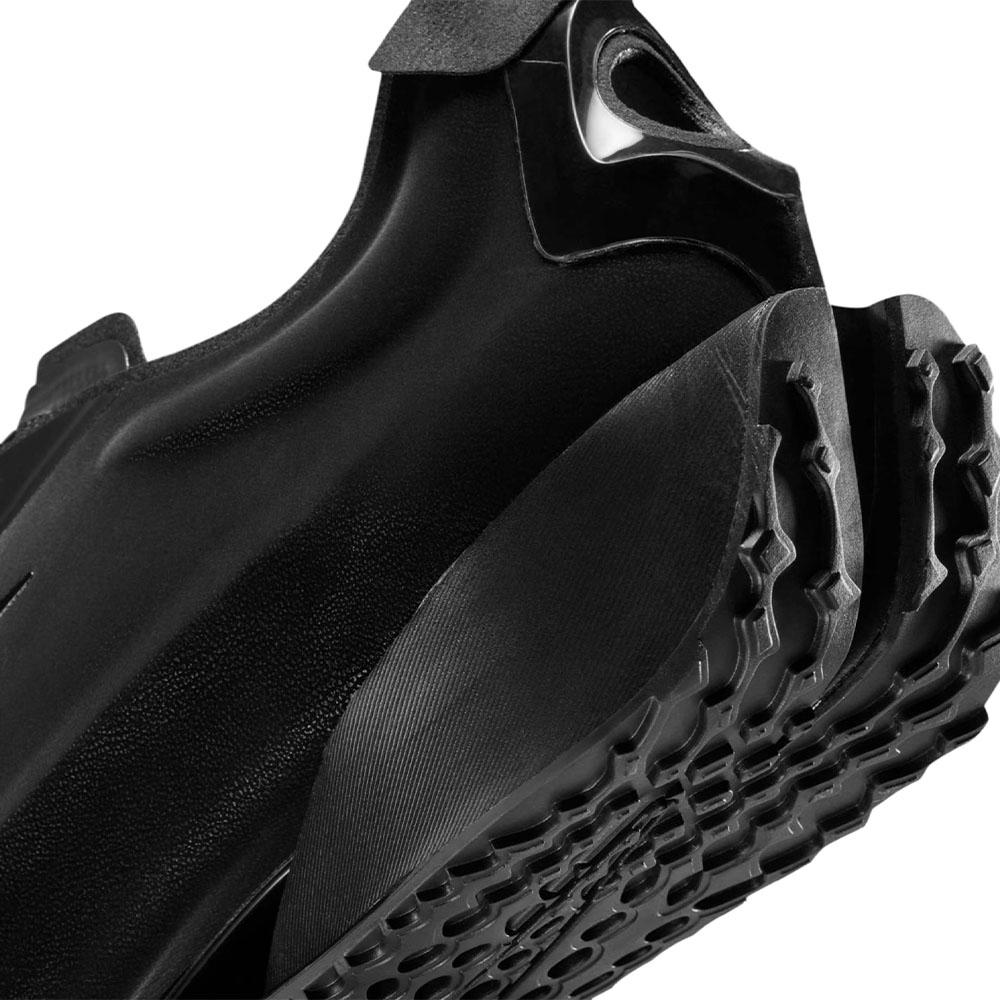 Tênis Nike First Sight Preto
