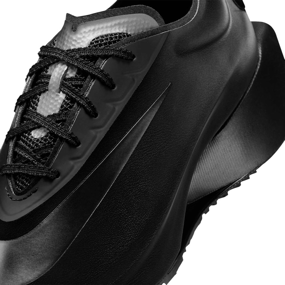 Tênis Nike First Sight Preto