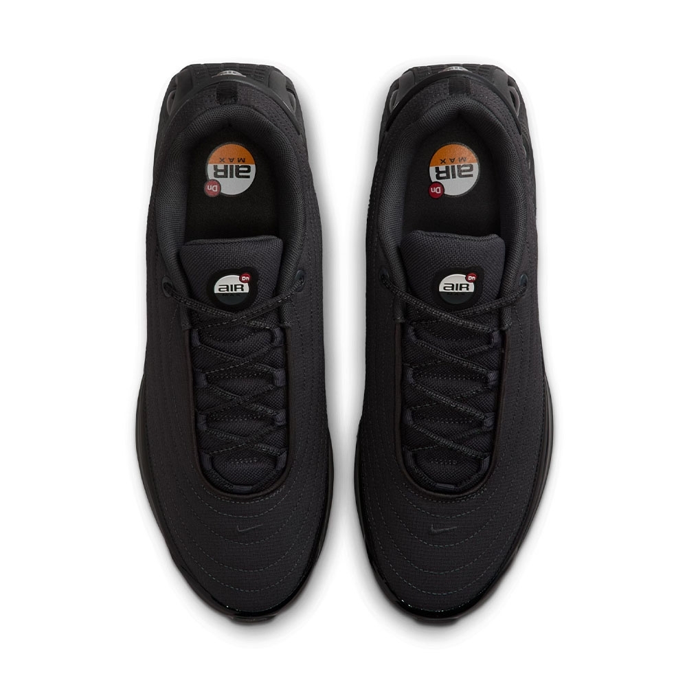 Tênis Nike Air Max Dn Preto