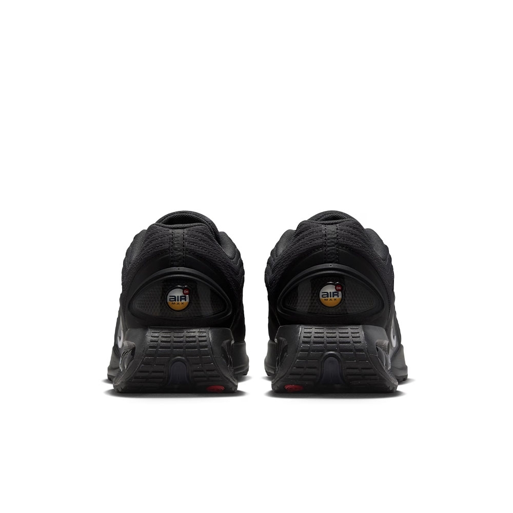 Tênis Nike Air Max Dn Preto