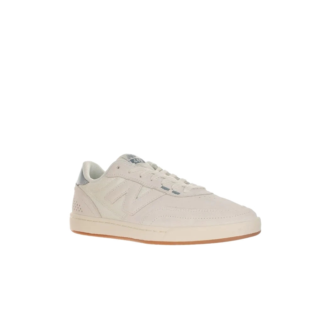 Tênis New Balance 440 Branco/azul