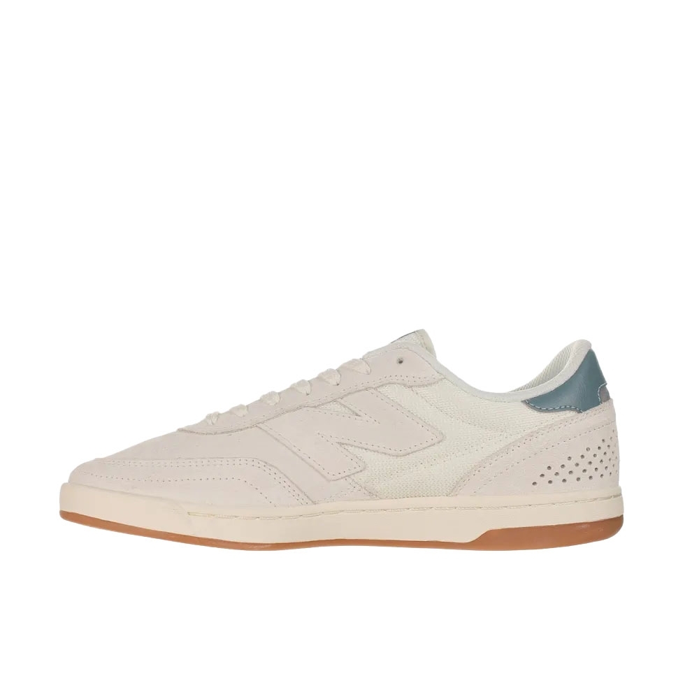 Tênis New Balance 440 Branco/azul