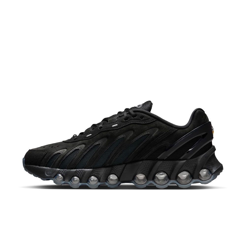 Tênis Nike Air Max Dn8 Preto