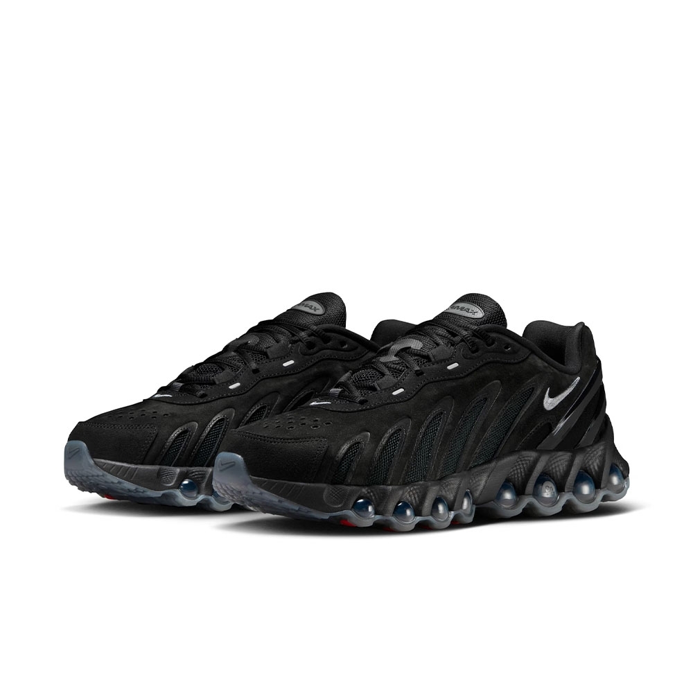 Tênis Nike Air Max Dn8 Preto