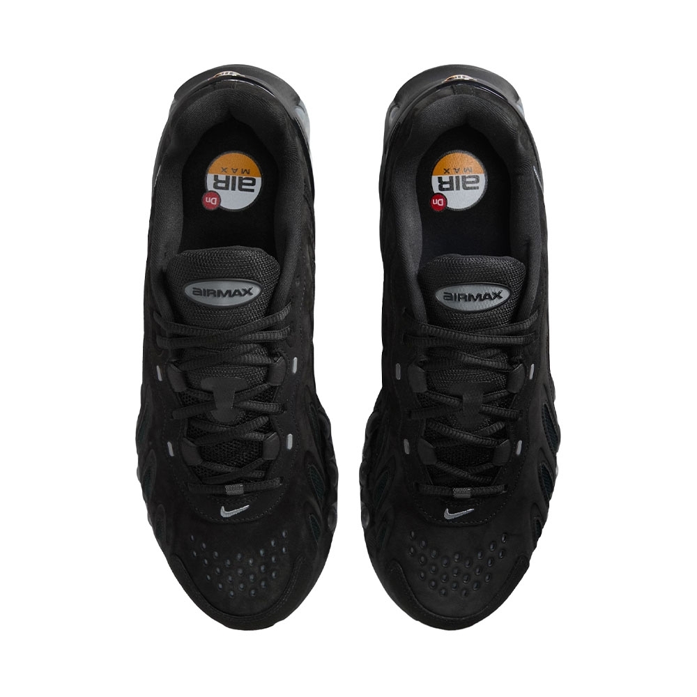 Tênis Nike Air Max Dn8 Preto