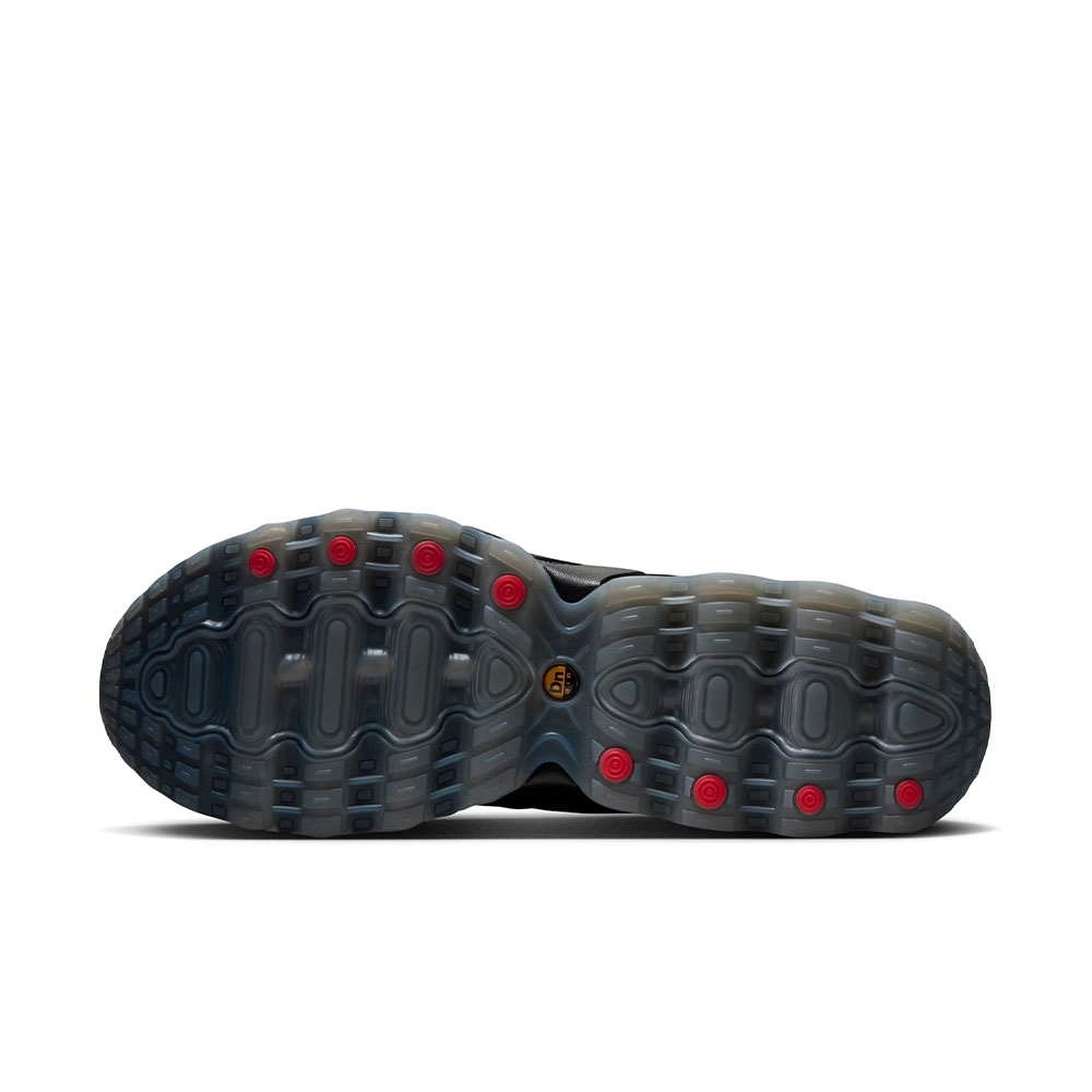 Tênis Nike Air Max Dn8 Preto