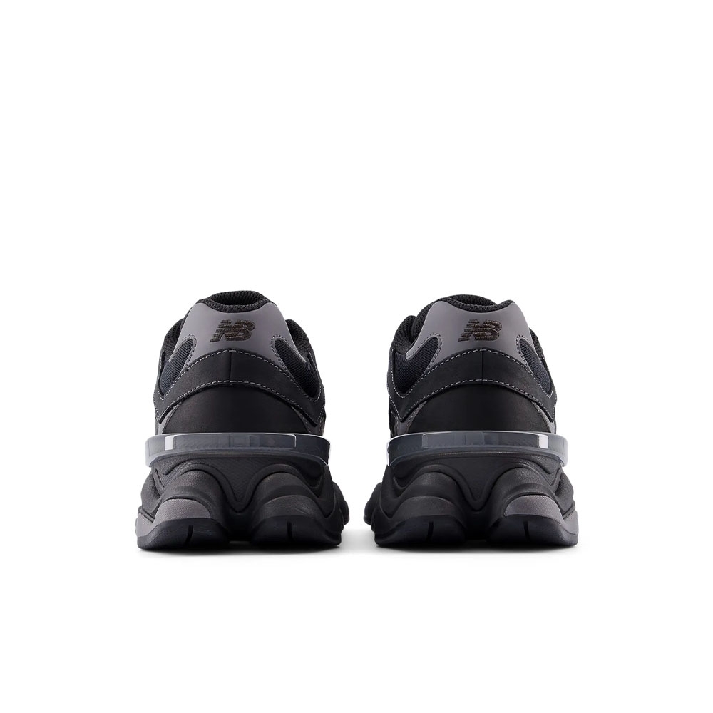 Tênis New Balance 9060 Preto
