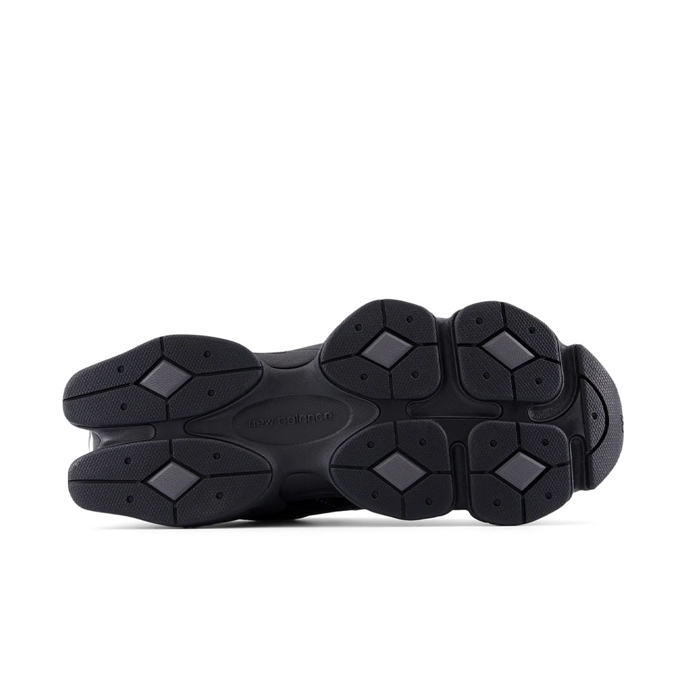 Tênis New Balance 9060 Preto