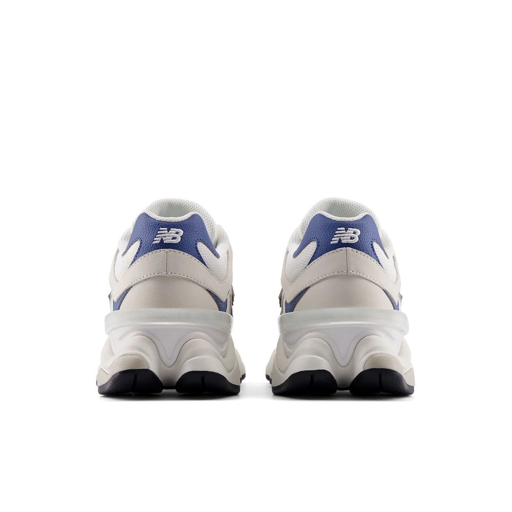 Tênis New Balance 9060 Cinza/azul