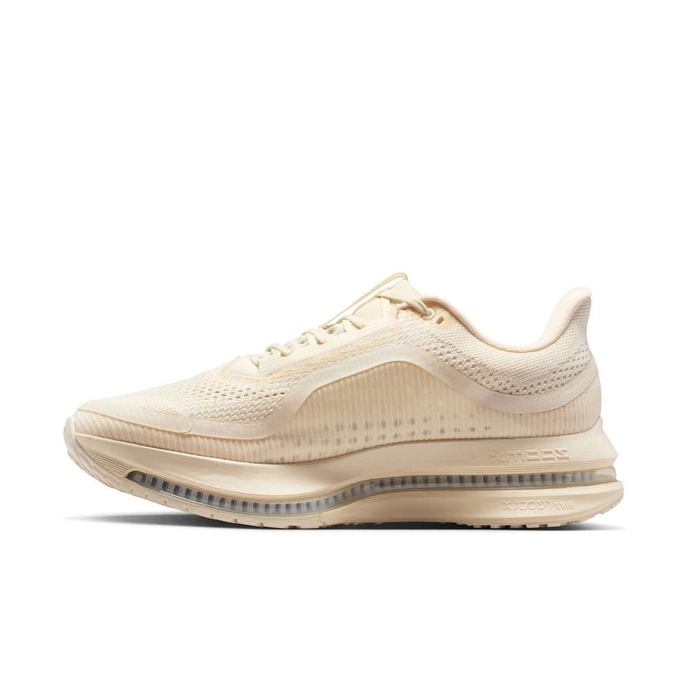 Tênis Nike Pegasus Premium Sp Bege