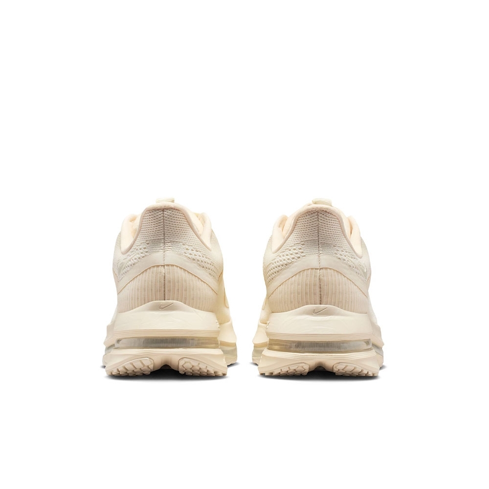 Tênis Nike Pegasus Premium Sp Bege