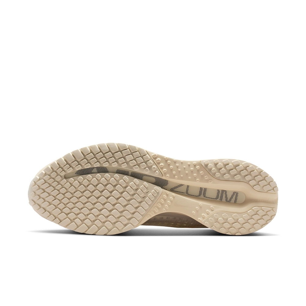 Tênis Nike Pegasus Premium Sp Bege