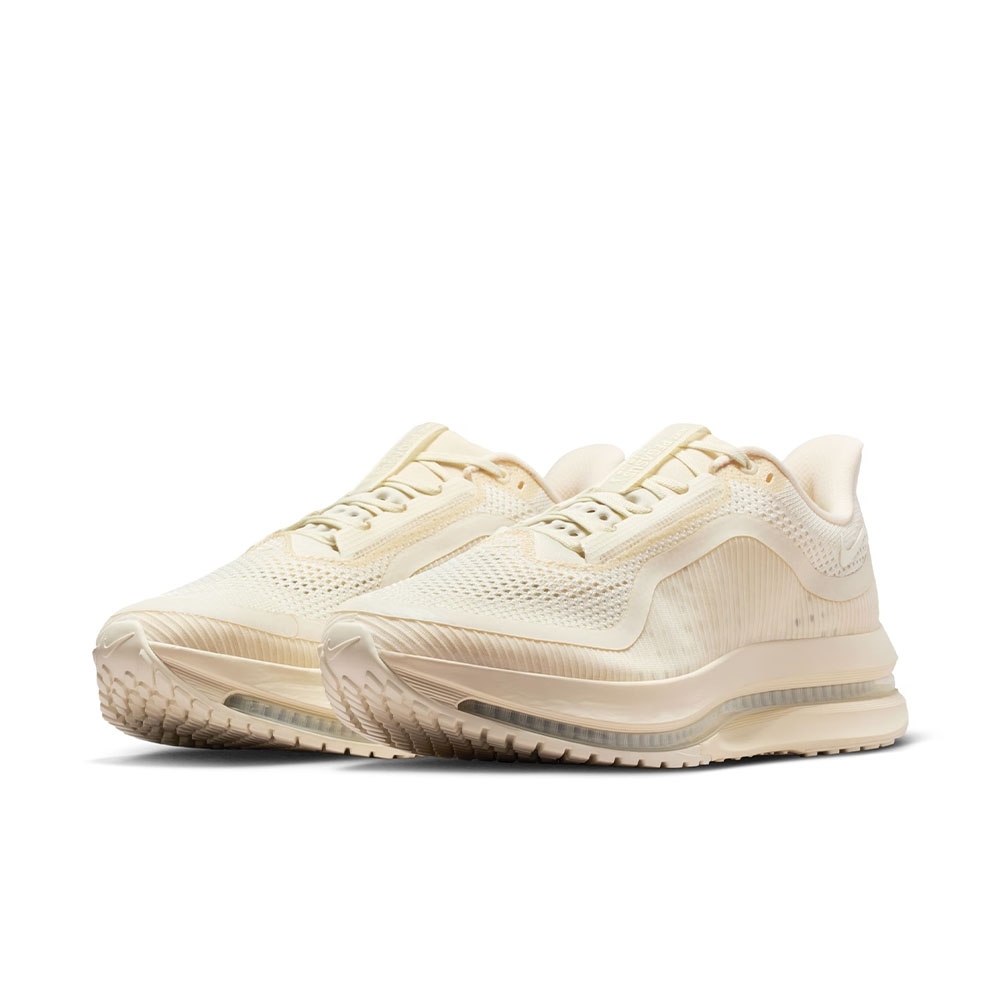 Tênis Nike Pegasus Premium Sp Bege