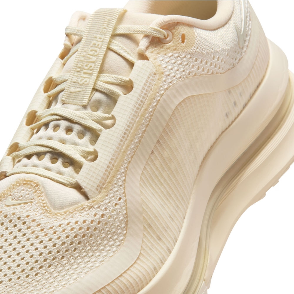 Tênis Nike Pegasus Premium Sp Bege